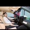 munsifali390