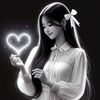 user51494248035612