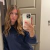 abby_woodward