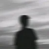 aza_7584