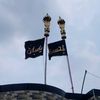 zawar_batool572