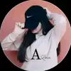 gulearsh3