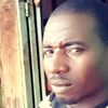 bashirumunkaila7