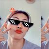 yuni.trisna0