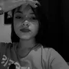 _claravsx_