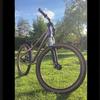 _moritz_mtb