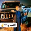 user6054692081346