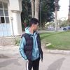 ahmednade135