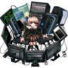 chihirofujisakis_lefttoe