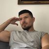 danieltheeofficial