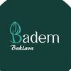 badem.sa