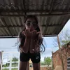 ..biazinha.oficial