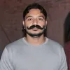 attah.hussain6580