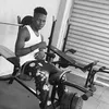 stk1officiel