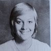 annieb0721