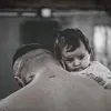 deghab_m0w8i7