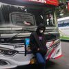 ambondelek2