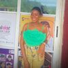 esthertawiah38