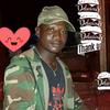 sawadogo.abdoulay71