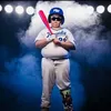 landonthompson_