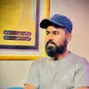 57usmani