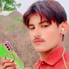 rameshramsesh469