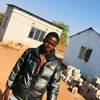 bwangu 📍