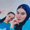 jojo.asel