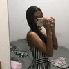 vickyxxk7