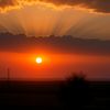rana_hilal