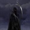 reaperfn_23