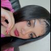 lucero_vargas17