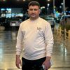 ryan04470