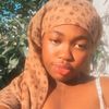 asemahle_sixishe_10