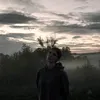 dickhead_dick