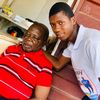tambaandrewngegba2