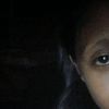 2012_itzel_13_