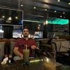 mohamed80778
