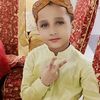 zainpathanofical2