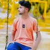 itx.hussnain07