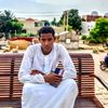user8009031691961