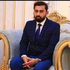 qasimmahmoodbutt5