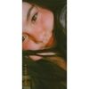 sol.geraldine_21