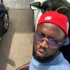kesecashcardealershipgh