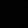 yisus_091998