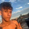 eaii_gui7