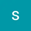 sewwandi.thathsal