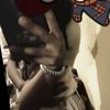 ari.trujillo6