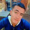 yahya.ragab34