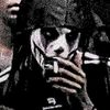 sxnt_delu